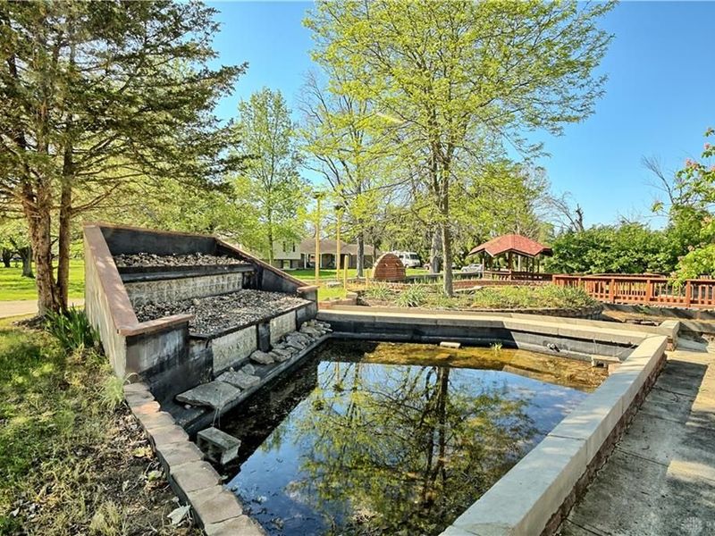 122 Cherry Hill Drive, Beavercreek, OH 45440 Photo 73