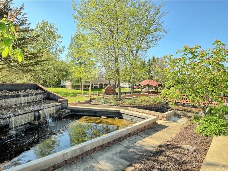 122 Cherry Hill Drive, Beavercreek, OH 45440 Photo 74