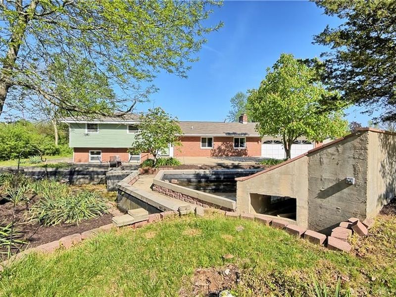 122 Cherry Hill Drive, Beavercreek, OH 45440 Photo 75