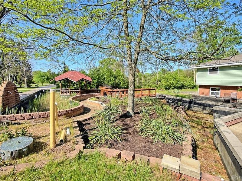 122 Cherry Hill Drive, Beavercreek, OH 45440 Photo 76