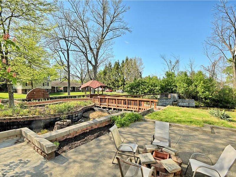 122 Cherry Hill Drive, Beavercreek, OH 45440 Photo 77