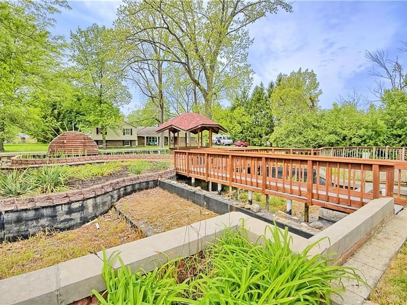 122 Cherry Hill Drive, Beavercreek, OH 45440 Photo 78