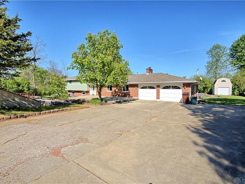 122 Cherry Hill Drive, Beavercreek, OH 45440 Photo 79