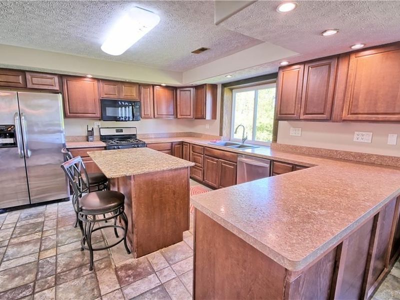 122 Cherry Hill Drive, Beavercreek, OH 45440 Photo 8