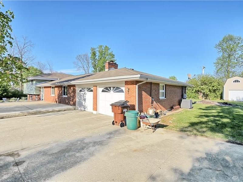 122 Cherry Hill Drive, Beavercreek, OH 45440 Photo 80