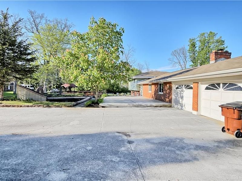 122 Cherry Hill Drive, Beavercreek, OH 45440 Photo 81