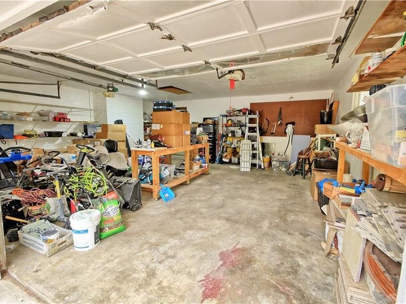 122 Cherry Hill Drive, Beavercreek, OH 45440 Photo 82