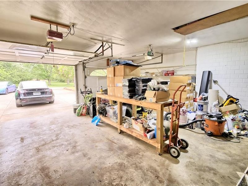 122 Cherry Hill Drive, Beavercreek, OH 45440 Photo 83