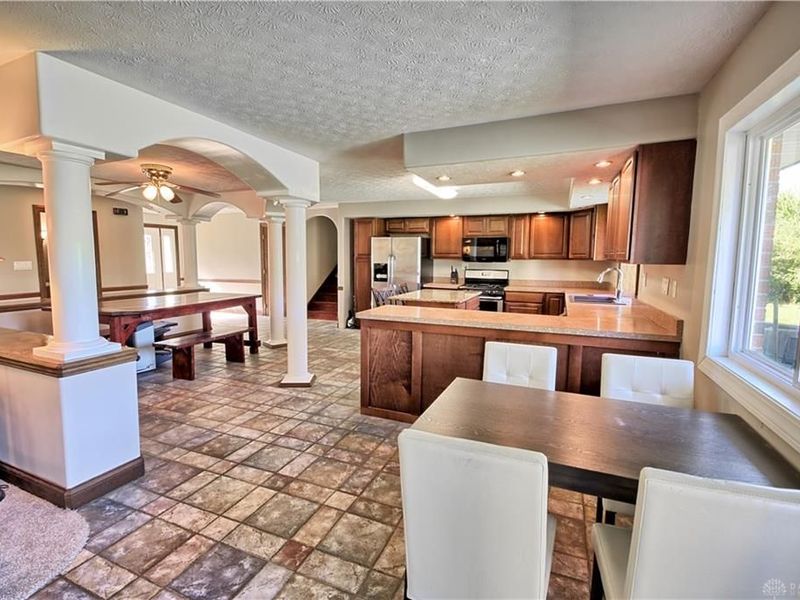 122 Cherry Hill Drive, Beavercreek, OH 45440 Photo 9