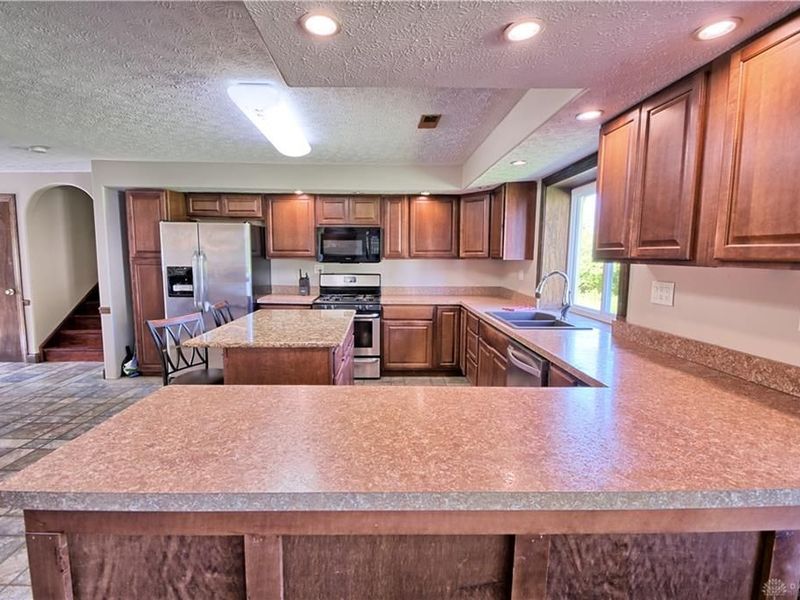 122 Cherry Hill Drive, Beavercreek, OH 45440 Photo 9