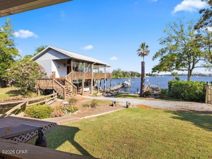 Property Image 20