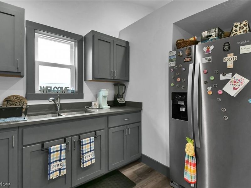 358 Davidson Street , Mansfield, OH 44907 Photo 12