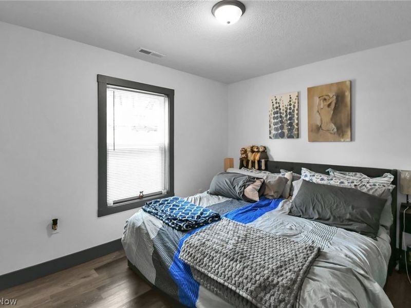 358 Davidson Street , Mansfield, OH 44907 Photo 14