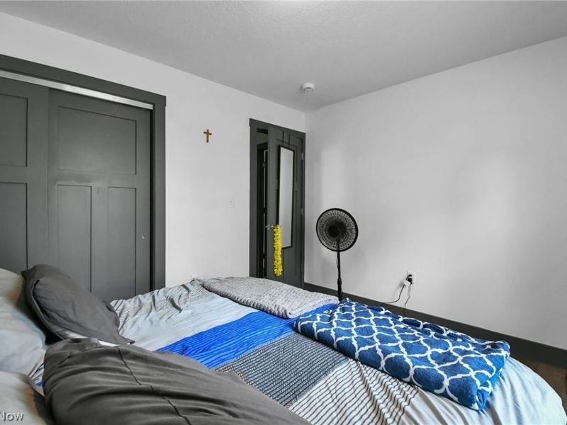 358 Davidson Street , Mansfield, OH 44907 Photo 15