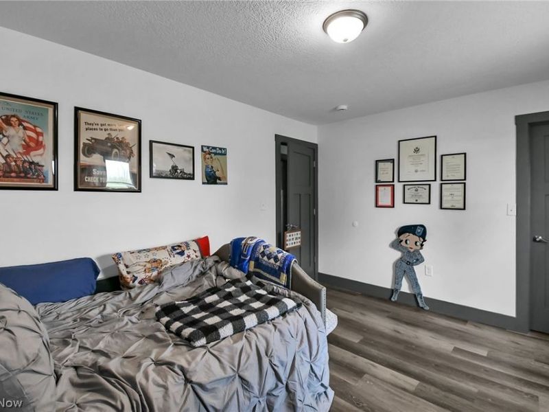 358 Davidson Street , Mansfield, OH 44907 Photo 17