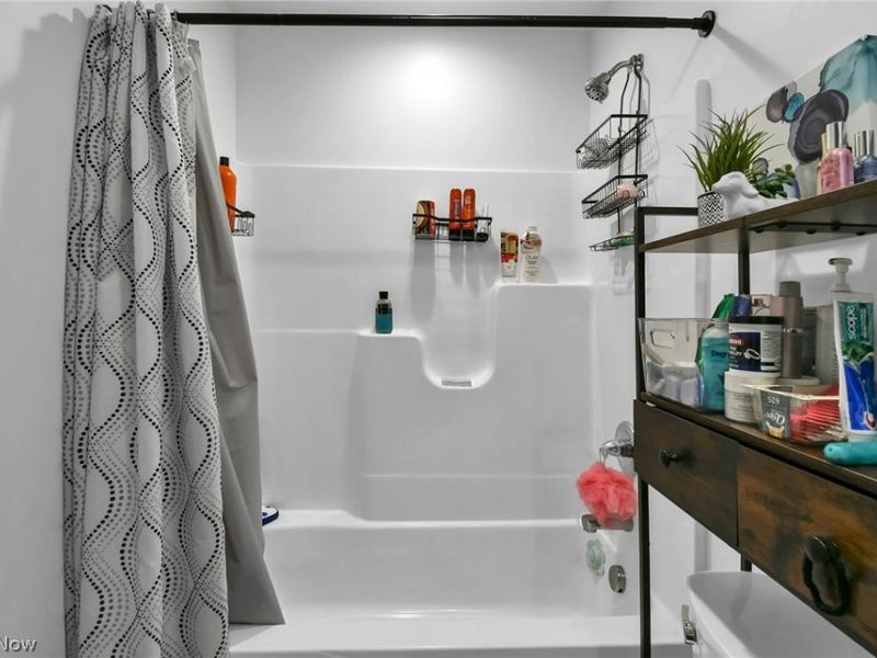 358 Davidson Street , Mansfield, OH 44907 Photo 19