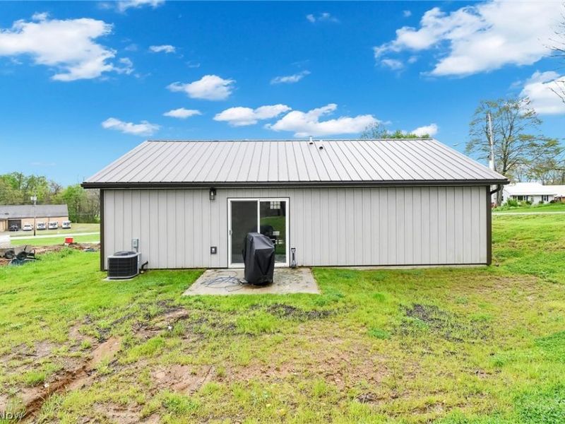 358 Davidson Street , Mansfield, OH 44907 Photo 21