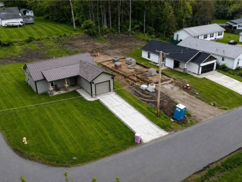 358 Davidson Street , Mansfield, OH 44907 Photo 25