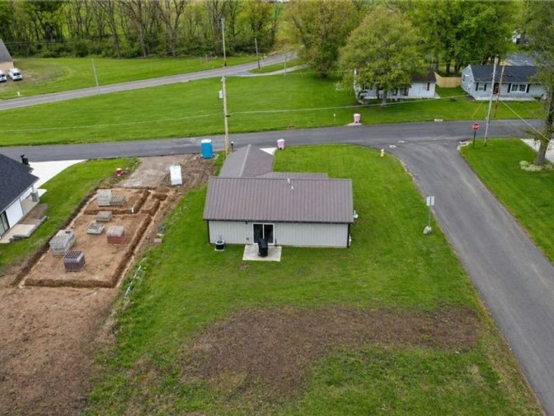 358 Davidson Street , Mansfield, OH 44907 Photo 26