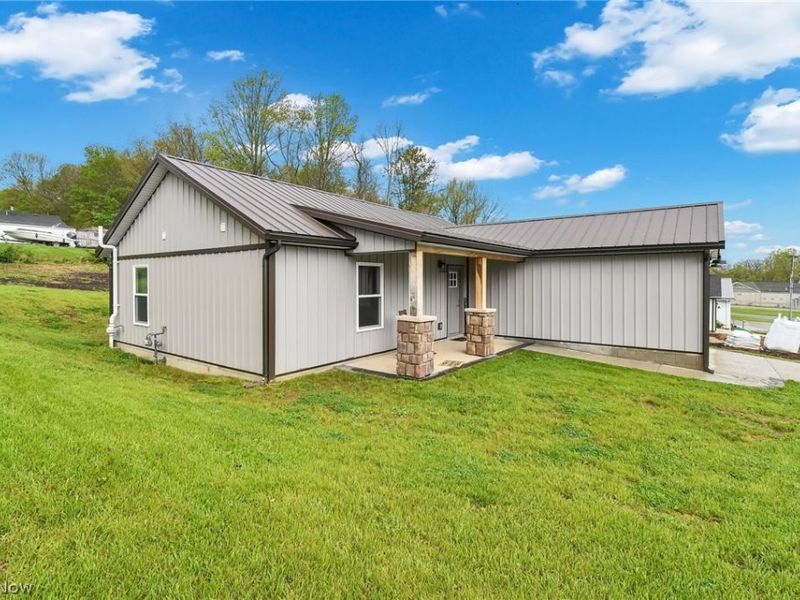 358 Davidson Street , Mansfield, OH 44907 Photo 27