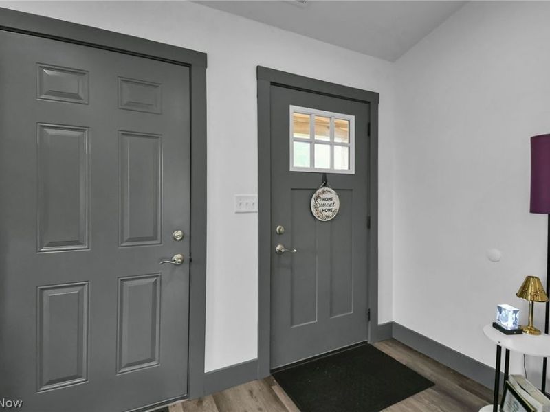 358 Davidson Street , Mansfield, OH 44907 Photo 4