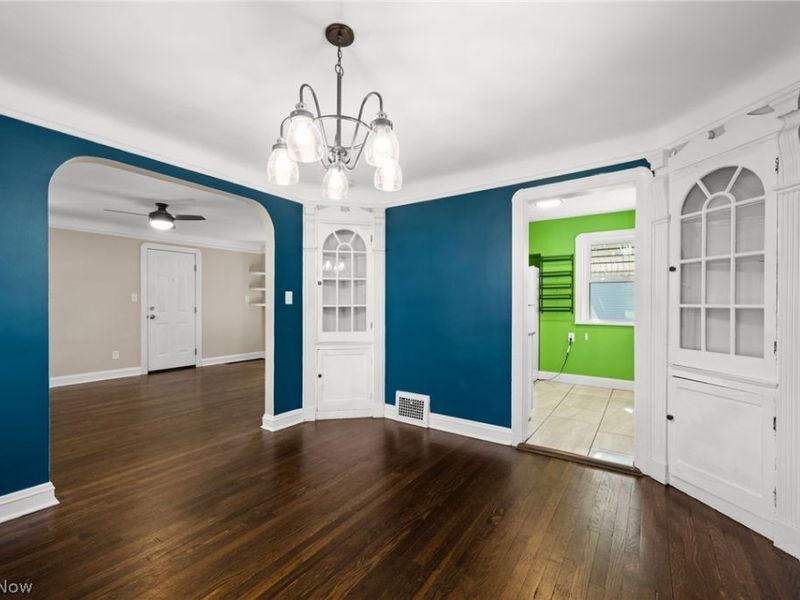 4410 W 61st Street , Cleveland, OH 44144 Photo 10