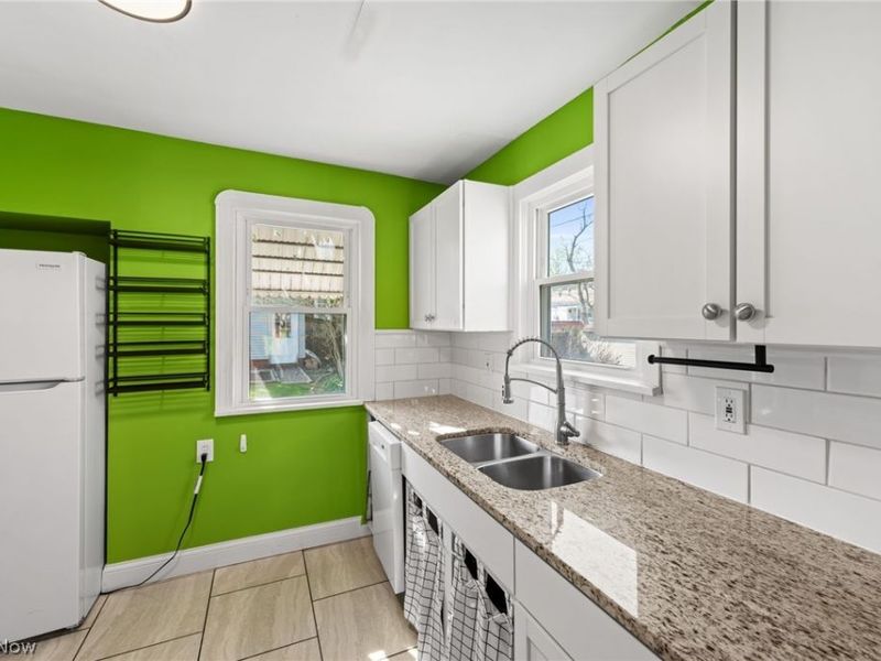 4410 W 61st Street , Cleveland, OH 44144 Photo 11