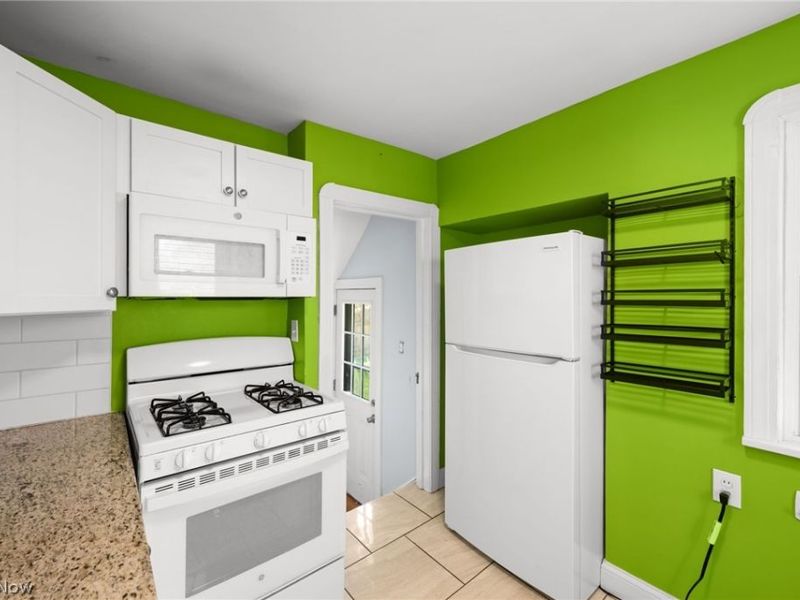 4410 W 61st Street , Cleveland, OH 44144 Photo 12