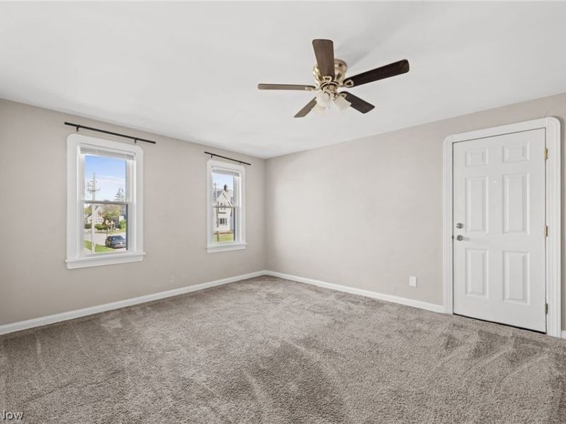 4410 W 61st Street , Cleveland, OH 44144 Photo 14