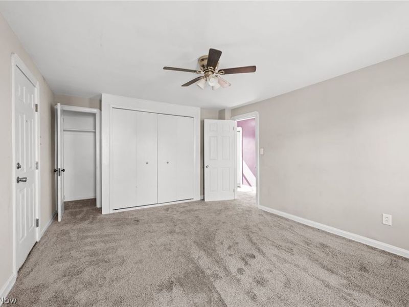 4410 W 61st Street , Cleveland, OH 44144 Photo 15