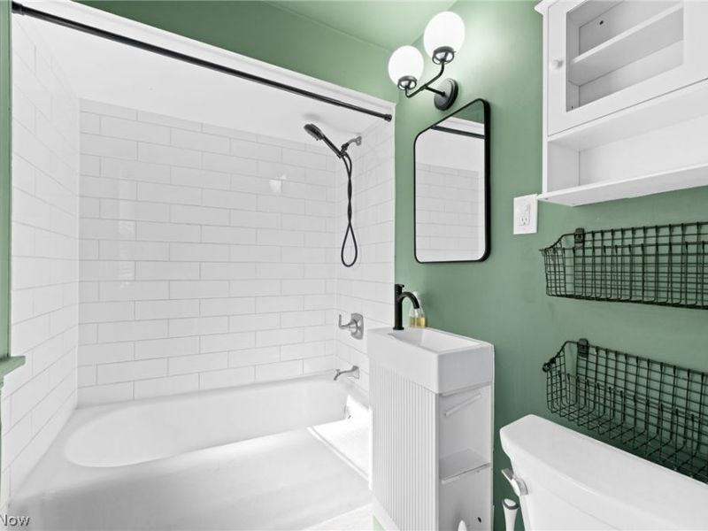 4410 W 61st Street , Cleveland, OH 44144 Photo 16