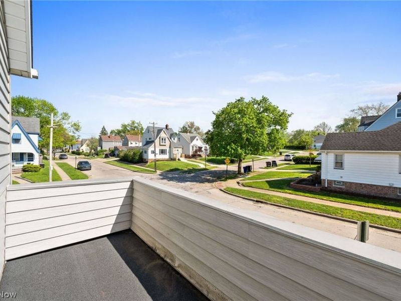 4410 W 61st Street , Cleveland, OH 44144 Photo 17