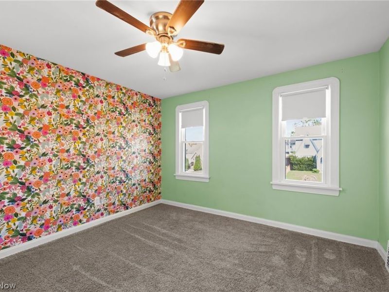 4410 W 61st Street , Cleveland, OH 44144 Photo 18