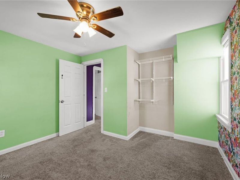 4410 W 61st Street , Cleveland, OH 44144 Photo 19