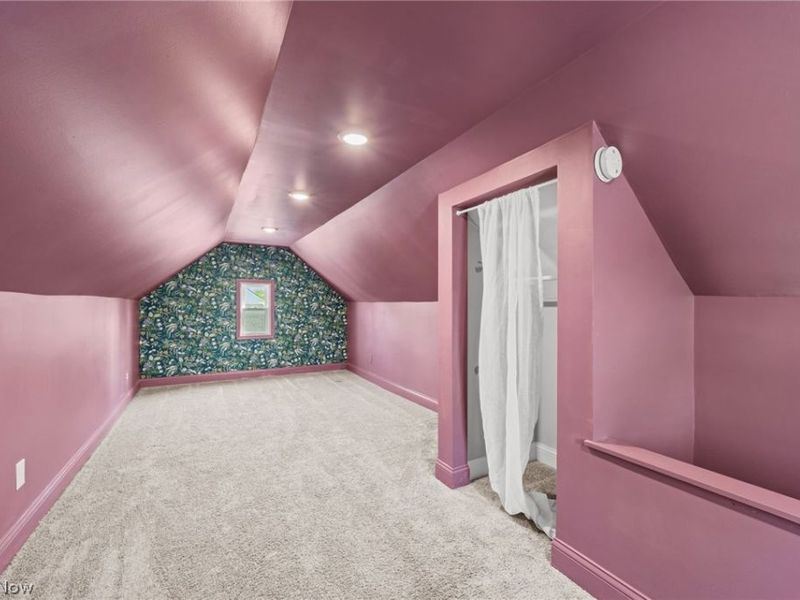 4410 W 61st Street , Cleveland, OH 44144 Photo 20