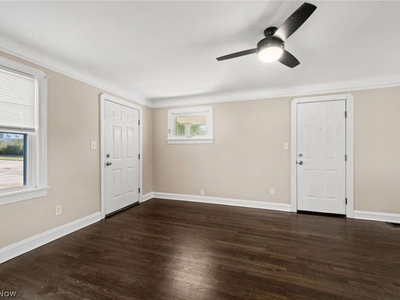 4410 W 61st Street , Cleveland, OH 44144 Photo 6