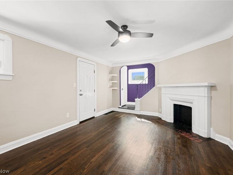 4410 W 61st Street , Cleveland, OH 44144 Photo 7