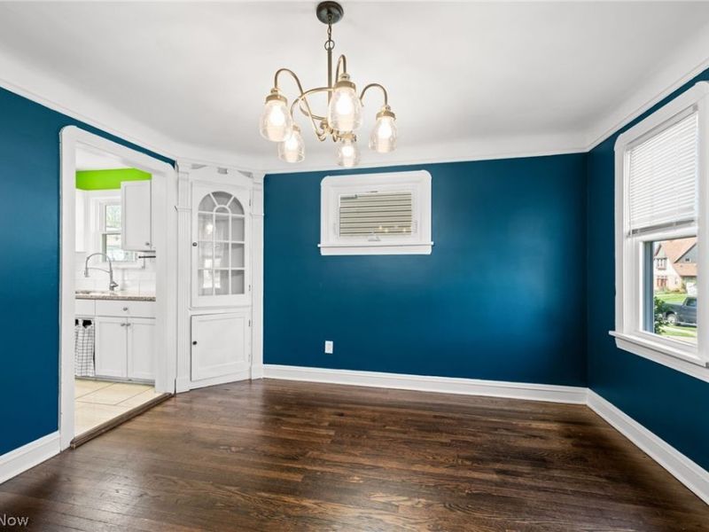 4410 W 61st Street , Cleveland, OH 44144 Photo 8