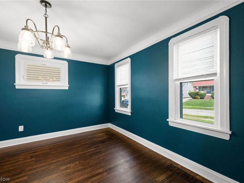 4410 W 61st Street , Cleveland, OH 44144 Photo 9