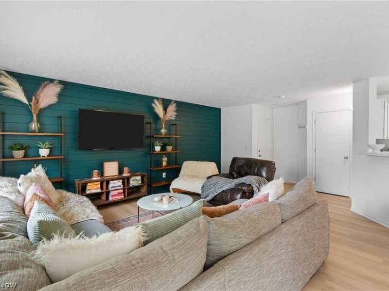 1435 Buckingham Gate D Boulevard , Cuyahoga Falls, OH 44221 Photo 10