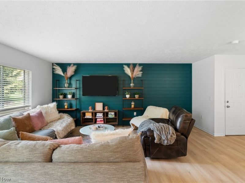 1435 Buckingham Gate D Boulevard , Cuyahoga Falls, OH 44221 Photo 11