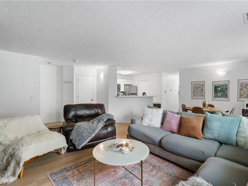 1435 Buckingham Gate D Boulevard , Cuyahoga Falls, OH 44221 Photo 12