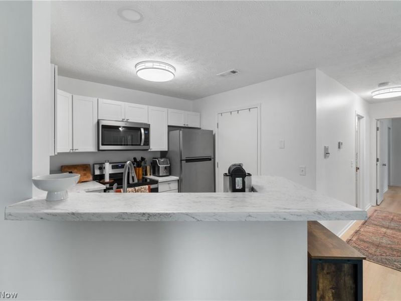 1435 Buckingham Gate D Boulevard , Cuyahoga Falls, OH 44221 Photo 13