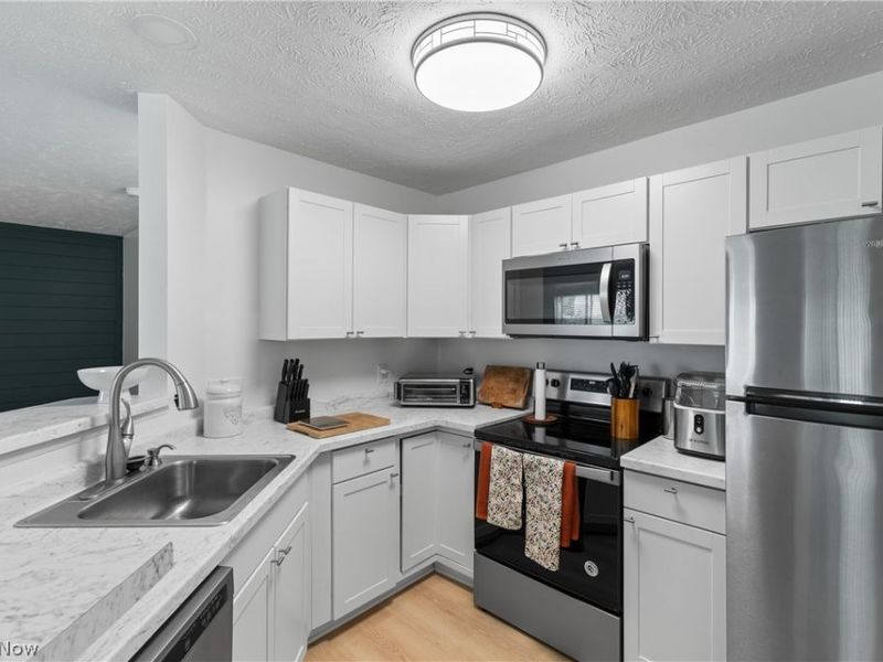 1435 Buckingham Gate D Boulevard , Cuyahoga Falls, OH 44221 Photo 15