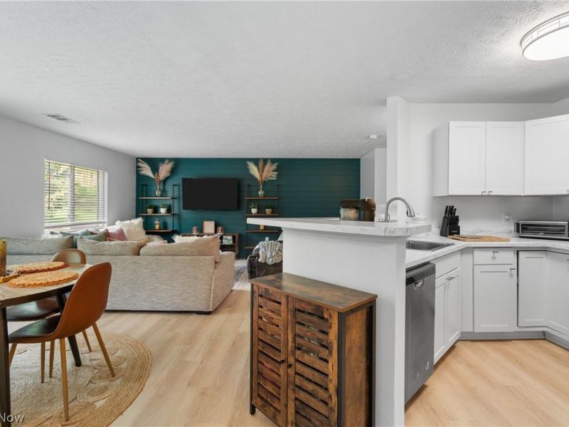 1435 Buckingham Gate D Boulevard , Cuyahoga Falls, OH 44221 Photo 17