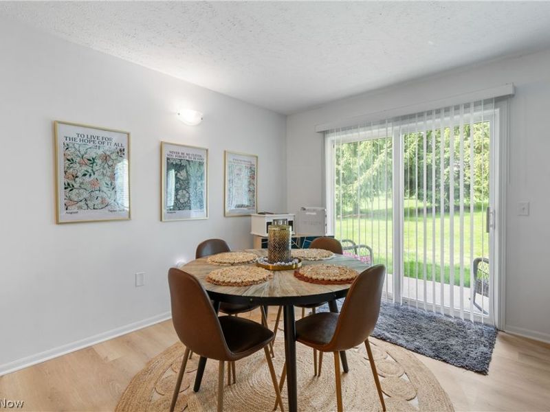 1435 Buckingham Gate D Boulevard , Cuyahoga Falls, OH 44221 Photo 18