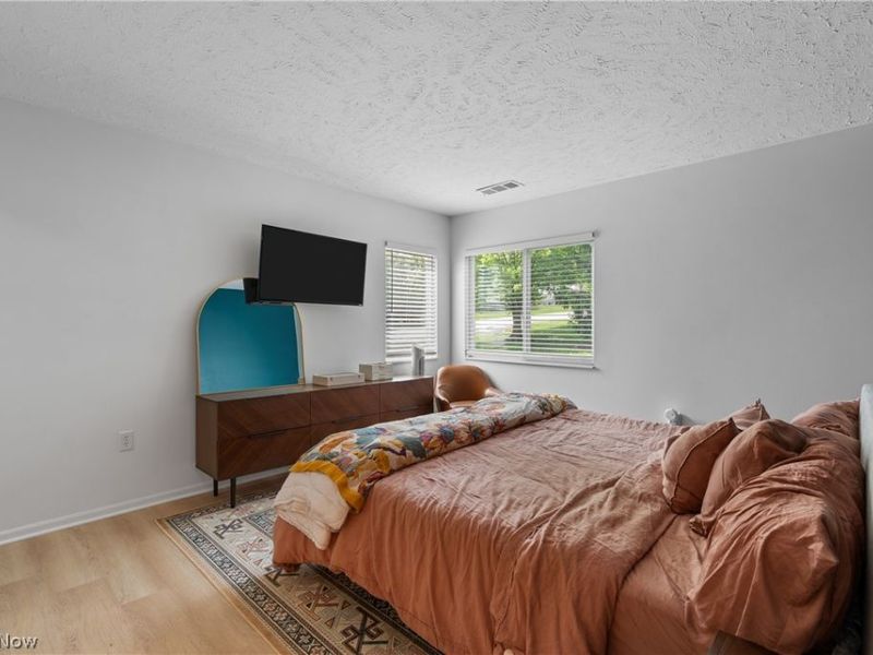 1435 Buckingham Gate D Boulevard , Cuyahoga Falls, OH 44221 Photo 19