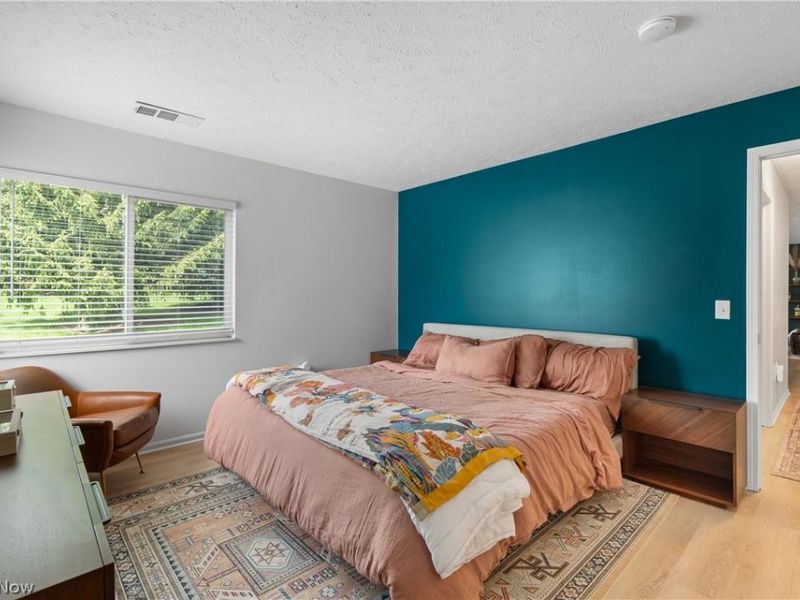 1435 Buckingham Gate D Boulevard , Cuyahoga Falls, OH 44221 Photo 20