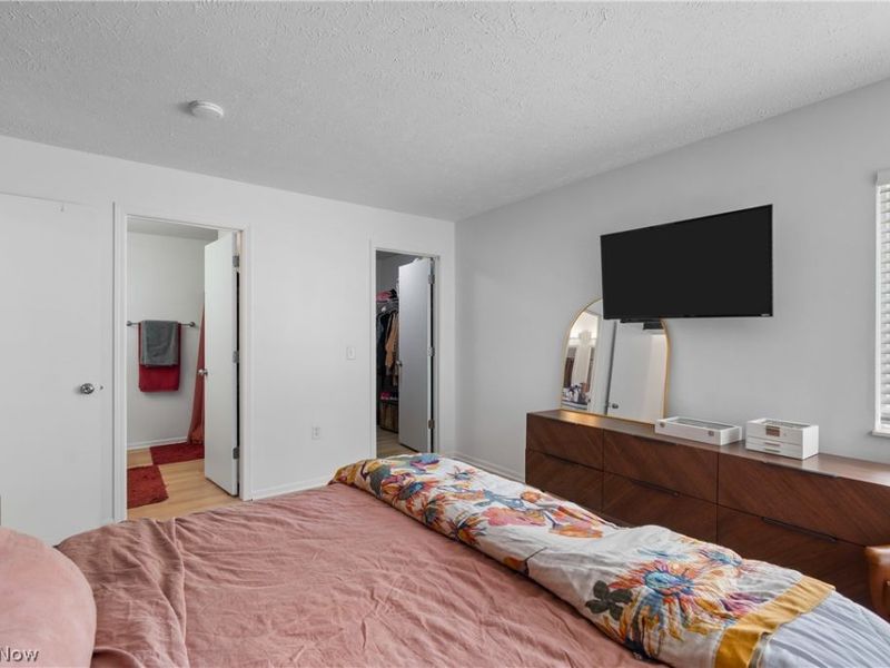 1435 Buckingham Gate D Boulevard , Cuyahoga Falls, OH 44221 Photo 21