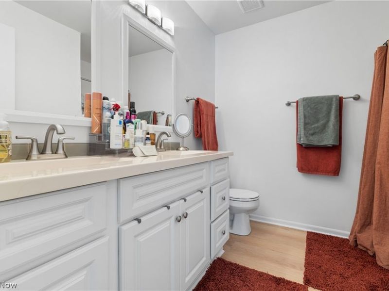 1435 Buckingham Gate D Boulevard , Cuyahoga Falls, OH 44221 Photo 22